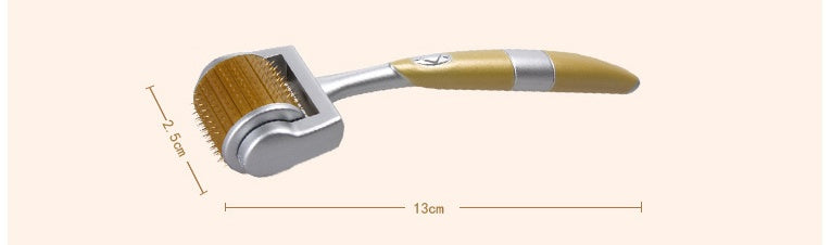Titanium Derma Roller Titanium Derma Roller